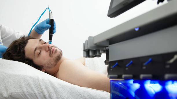 Best Emergency Root Canal Treatment in St Marys, PA